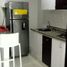 1 Habitación Apartamento en alquiler en Atlantico, Barranquilla, Atlantico