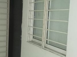 1 Bedroom Condo for rent in Atlantico, Barranquilla, Atlantico