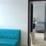 1 Bedroom Condo for rent in Atlantico, Barranquilla, Atlantico