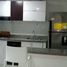 1 Bedroom Condo for rent in Colombia, Barranquilla, Atlantico, Colombia