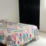 1 Bedroom Condo for rent in Atlantico, Barranquilla, Atlantico