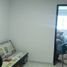 1 Bedroom Apartment for rent in Plaza de la Intendencia Fluvial, Barranquilla, Barranquilla