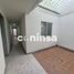 4 Bedroom House for rent in Bare Foot Park (Parque de los Pies Descalzos), Medellin, Medellin