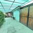 2 Habitación Casa en venta en Cordillera, Santiago, Puente Alto, Cordillera