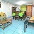 2 Habitación Casa en venta en Cordillera, Santiago, Puente Alto, Cordillera