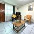 2 Habitación Casa en venta en Cordillera, Santiago, Puente Alto, Cordillera