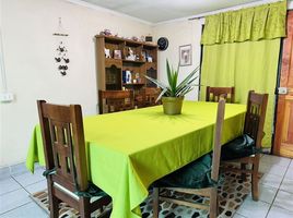 2 Habitación Casa en venta en Cordillera, Santiago, Puente Alto, Cordillera