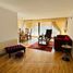 4 Habitación Apartamento en venta en San Jode de Maipo, Cordillera, San Jode de Maipo