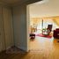 4 Habitación Apartamento en venta en San Jode de Maipo, Cordillera, San Jode de Maipo