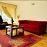 4 Habitación Apartamento en venta en San Jode de Maipo, Cordillera, San Jode de Maipo