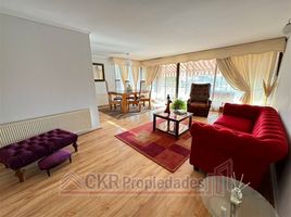 4 Habitación Apartamento en venta en San Jode de Maipo, Cordillera, San Jode de Maipo