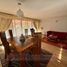 4 Habitación Apartamento en venta en San Jode de Maipo, Cordillera, San Jode de Maipo