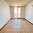 2 Bedroom Apartment for sale in Cordillera, Santiago, Puente Alto, Cordillera