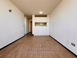 2 Bedroom Apartment for sale in Cordillera, Santiago, Puente Alto, Cordillera