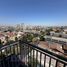 2 Bedroom Apartment for sale in Cordillera, Santiago, Puente Alto, Cordillera