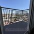 2 Bedroom Apartment for sale in Cordillera, Santiago, Puente Alto, Cordillera