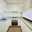 2 Bedroom Apartment for sale in Cordillera, Santiago, Puente Alto, Cordillera