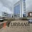  Land for rent in Coquimbo, Coquimbo, Coquimbo
