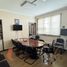 152 m² Office for sale in Colegio Alonso de Ercilla, La Serena, Coquimbo