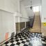 152 m² Office for sale in Colegio Alonso de Ercilla, La Serena, Coquimbo