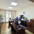 152 m² Office for sale in Colegio Alonso de Ercilla, La Serena, Coquimbo