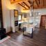 3 Bedroom Villa for rent in Chile, Villarrica, Cautin, Araucania, Chile