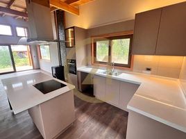 3 Bedroom Villa for rent in Chile, Villarrica, Cautin, Araucania, Chile
