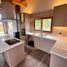 3 Schlafzimmer Villa zu vermieten in Villarrica, Araucania, Villarrica, Cautin