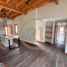 3 Bedroom Villa for rent in Chile, Villarrica, Cautin, Araucania, Chile
