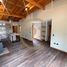 3 Bedroom Villa for rent in Chile, Villarrica, Cautin, Araucania, Chile