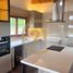 3 Bedroom Villa for rent in Chile, Villarrica, Cautin, Araucania, Chile