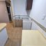 3 Habitación Apartamento en venta en Ter. Buses La Serena, La Serena, Coquimbo