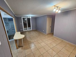 3 Habitación Apartamento en venta en Ter. Buses La Serena, La Serena, Coquimbo