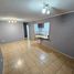 3 Habitación Apartamento en venta en Ter. Buses La Serena, La Serena, Coquimbo