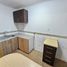 3 Habitación Apartamento en venta en Ter. Buses La Serena, La Serena, Coquimbo