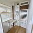 3 Habitación Apartamento en venta en Ter. Buses La Serena, La Serena, Coquimbo