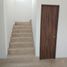 Maison 3 chambre à vendre à Queretaro, Queretaro, Queretaro, Queretaro