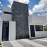 Maison 3 chambre à vendre à Queretaro, Queretaro, Queretaro, Queretaro