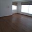Maison 4 chambre à vendre à Queretaro, Queretaro, Queretaro, Queretaro