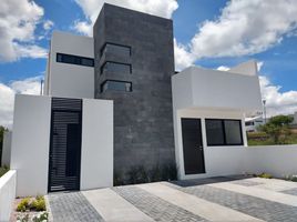 Maison 3 chambre à vendre à Queretaro, Queretaro, Queretaro, Queretaro