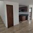 Maison 3 chambre à vendre à Queretaro, Queretaro, Queretaro, Queretaro
