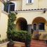 3 Habitación Casa en venta en Queretaro, Querétaro, Queretaro, Querétaro