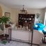 3 Habitación Casa en venta en Queretaro, Querétaro, Queretaro, Querétaro
