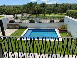 Maison 4 chambre à vendre à Queretaro, Queretaro, Queretaro, Queretaro