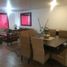3 Schlafzimmer Haus zu verkaufen in El Marques, Queretaro, El Marques