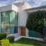 3 Schlafzimmer Haus zu verkaufen in El Marques, Queretaro, El Marques