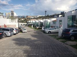 3 Schlafzimmer Haus zu verkaufen in El Marques, Queretaro, El Marques