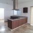 4 Habitación Villa en venta en Queretaro, Querétaro, Queretaro, Querétaro