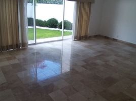 4 Habitación Villa en venta en Queretaro, Querétaro, Queretaro, Querétaro