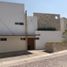 4 Habitación Villa en venta en Queretaro, Querétaro, Queretaro, Querétaro